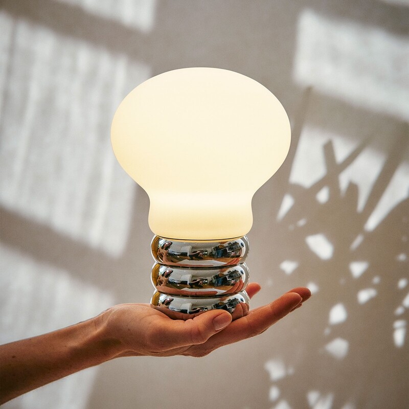 B.BULB B.BULB