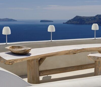 ATTICUS B/01 ATTICUS B/01