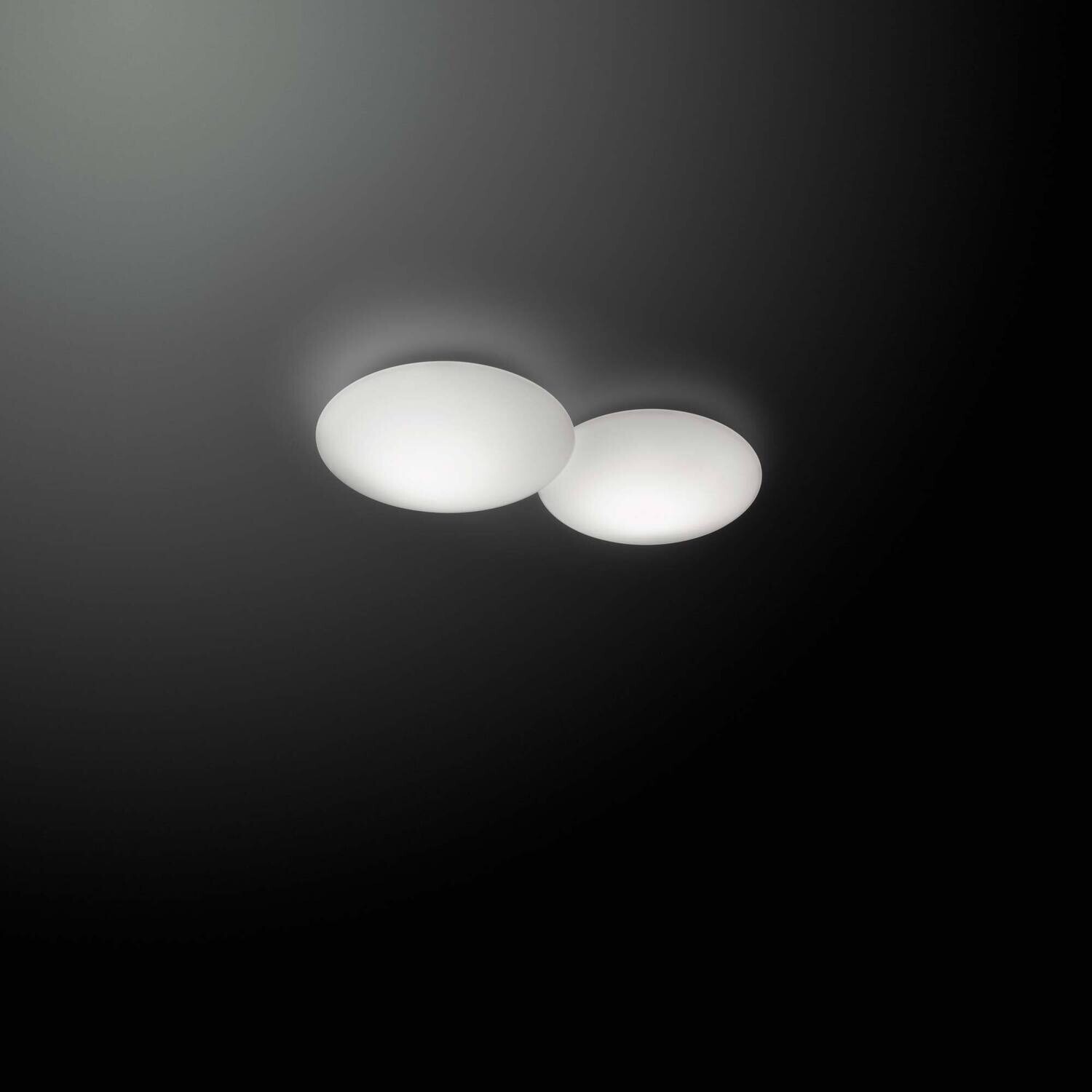 PUCK 5432