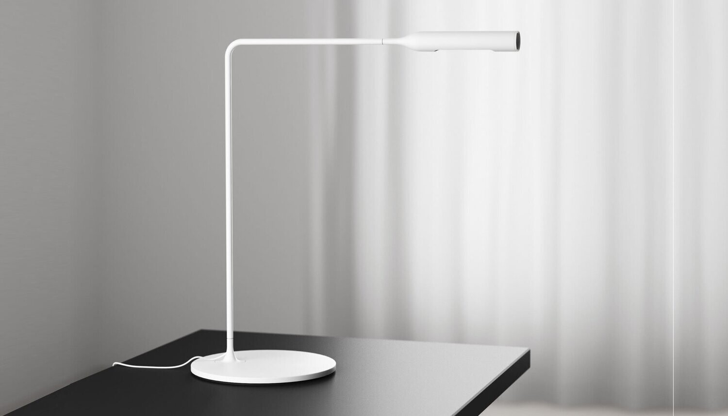 FLO DESK