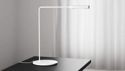FLO DESK FLO DESK