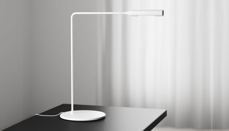 FLO DESK FLO DESK