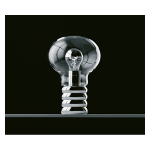 BULB BULB