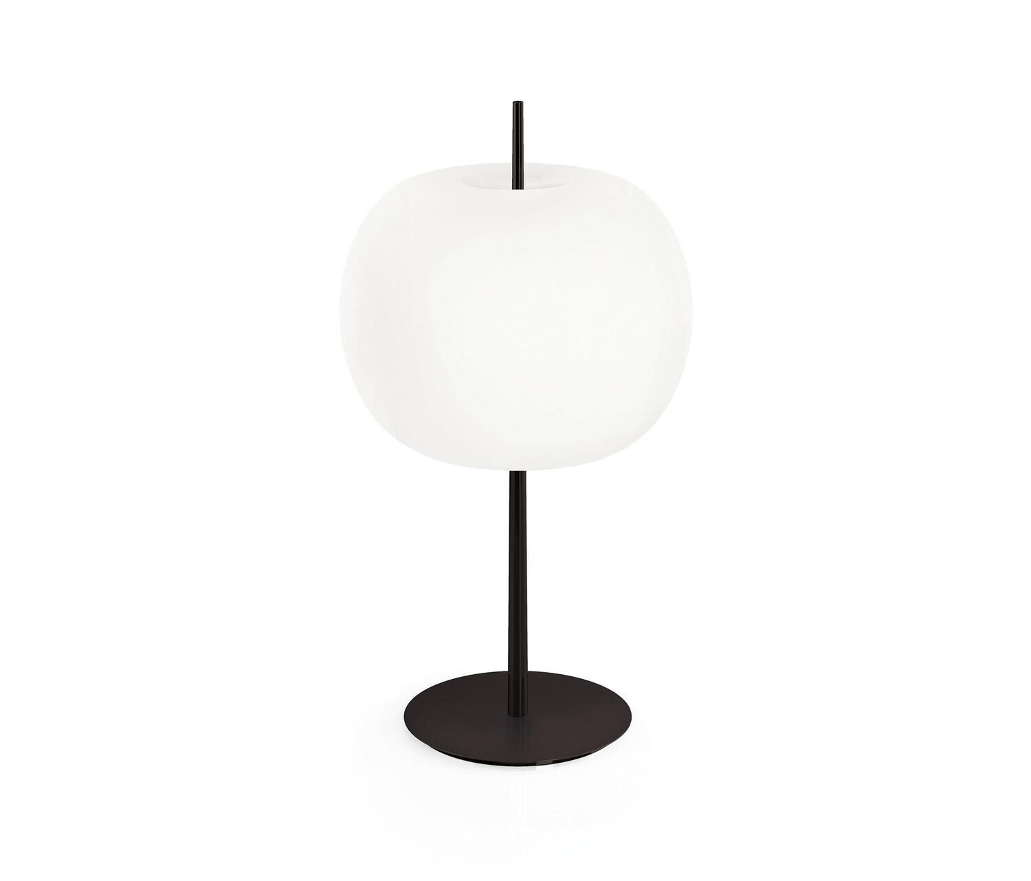 KUSHI XL TAVOLO