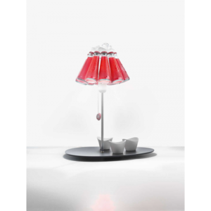 CAMPARI BAR