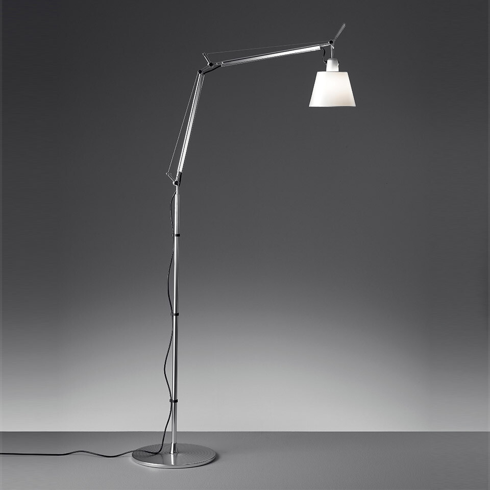 TOLOMEO BASCULANTE FLOOR
