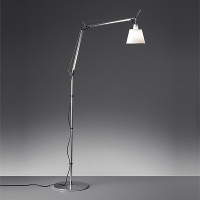 TOLOMEO BASCULANTE FLOOR