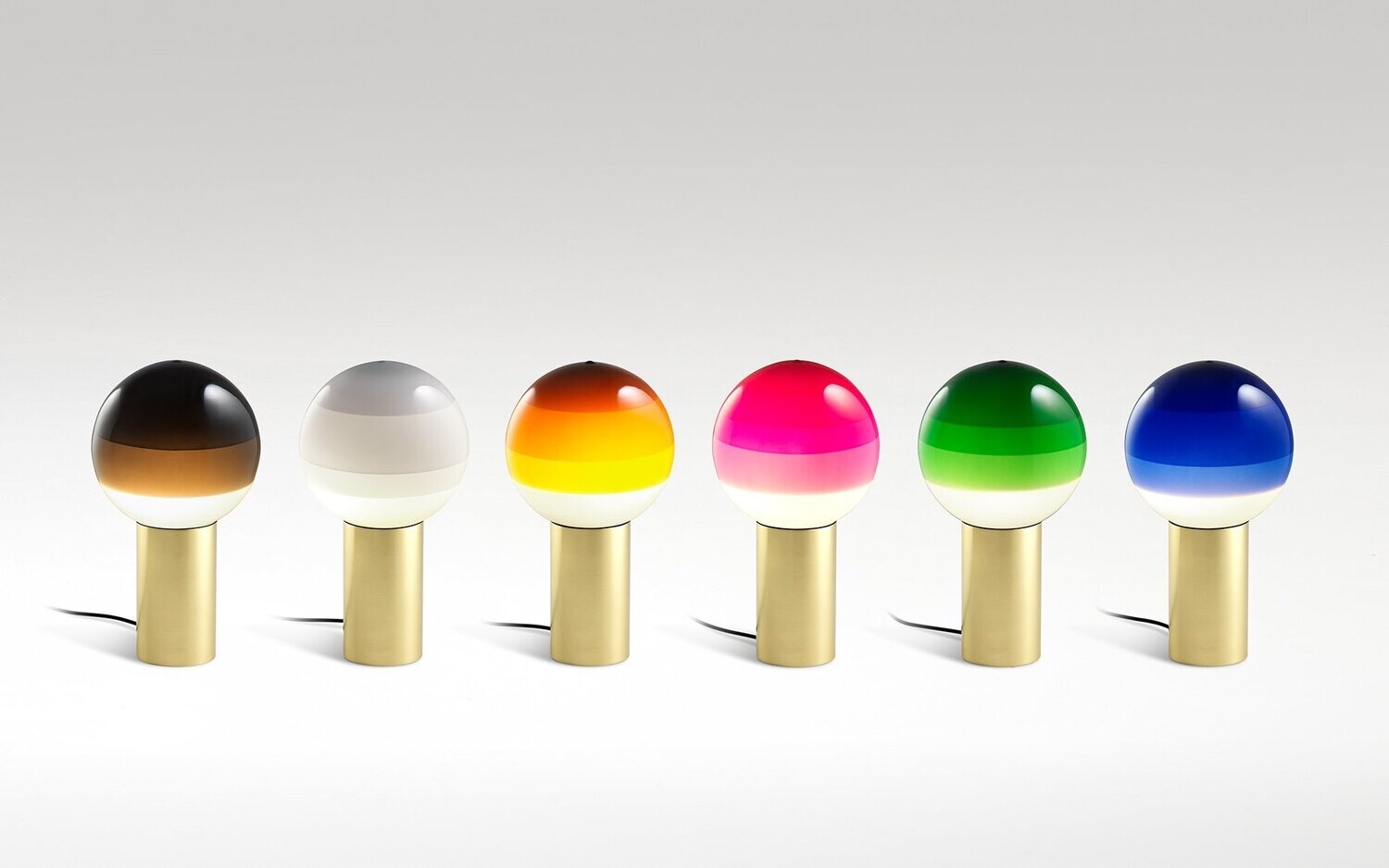 DIPPING LIGHT M