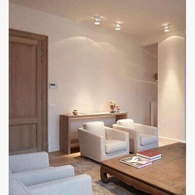 FARETTI