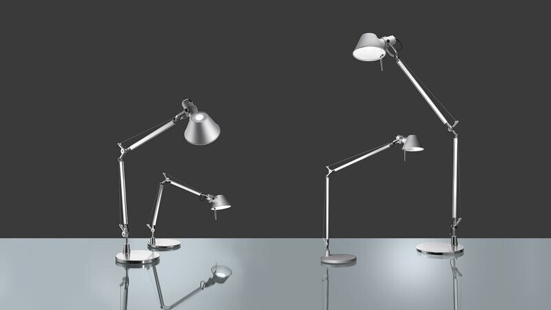 ARTEMIDE