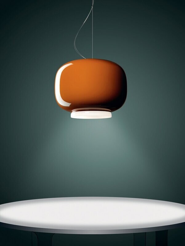 FOSCARINI