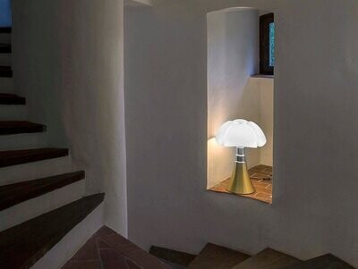 MARTINELLI LUCE
