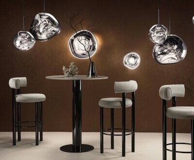 TOM DIXON