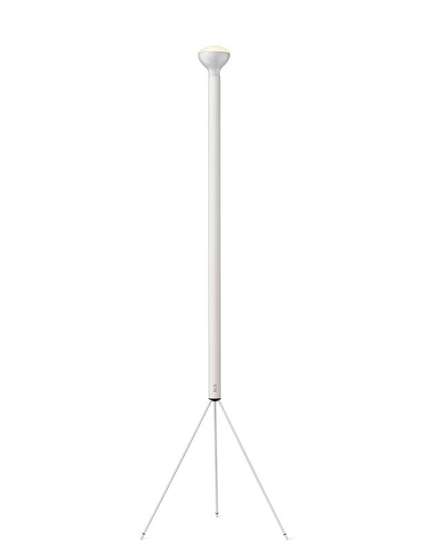 LUMINATOR EU DIM
