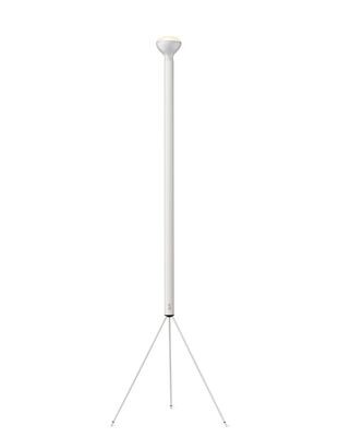LUMINATOR EU DIM
