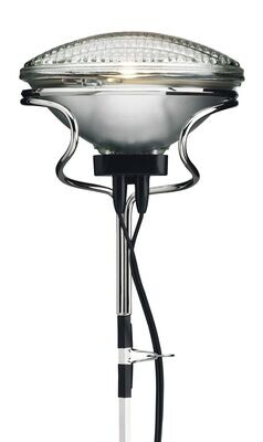 TOIO LED TOIO LED