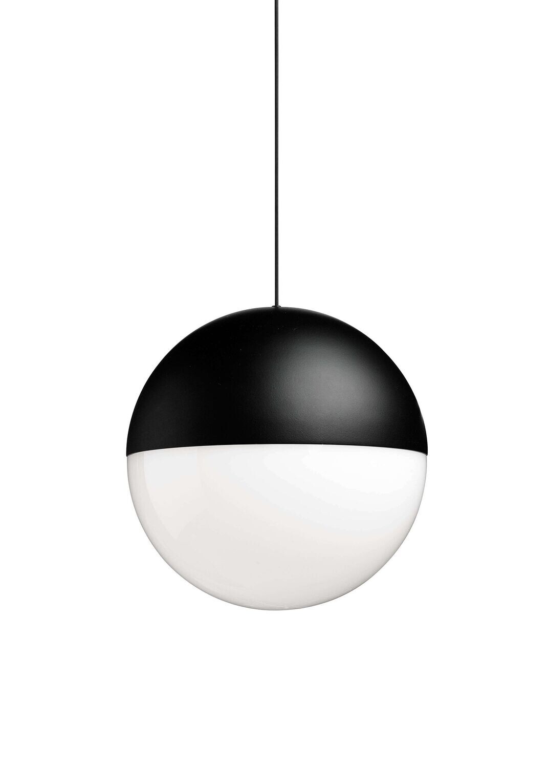 STRING LIGHT SPHERE m12 EU/UL TOUCH DIM