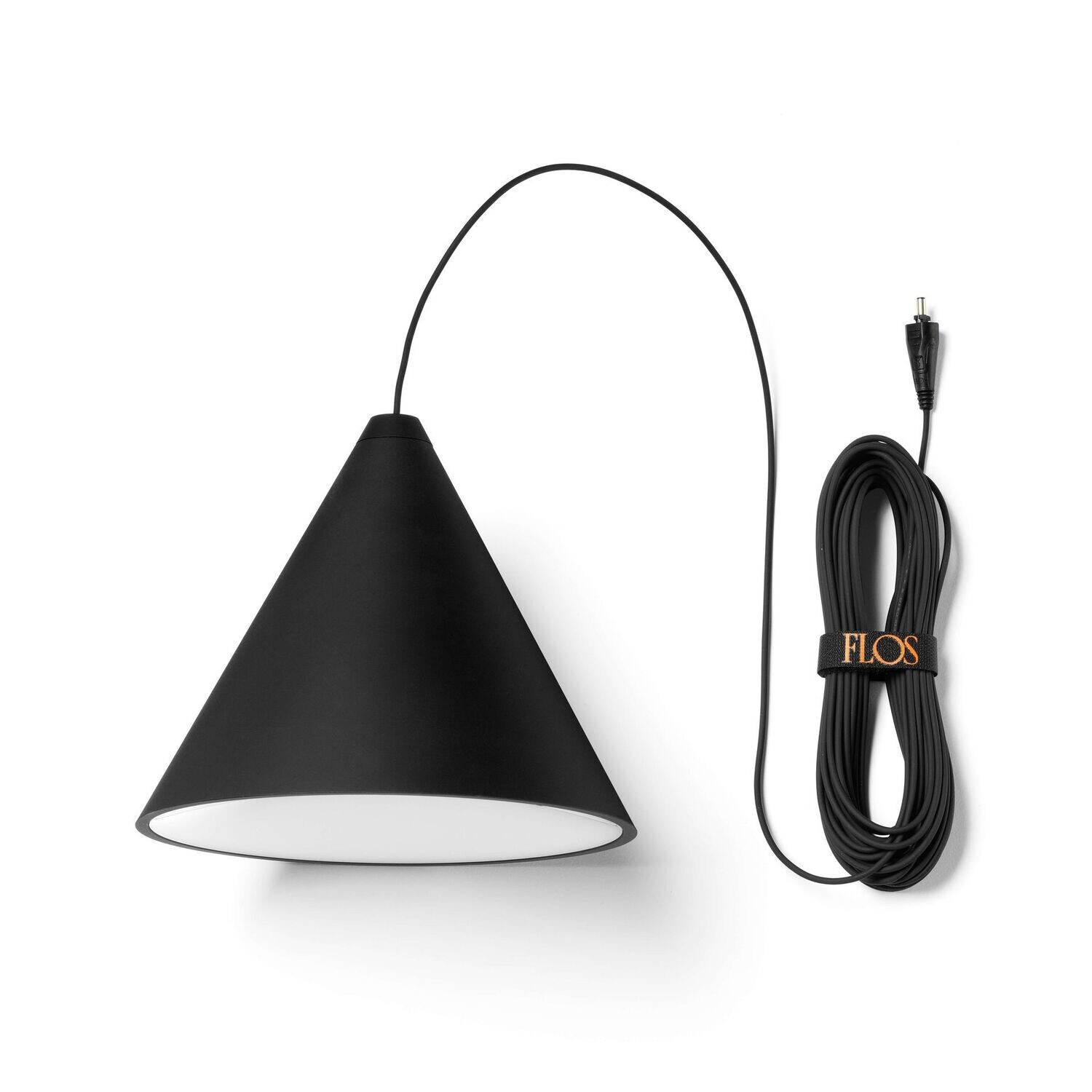 STRING LIGHT CONE m12 EU/UL APP CONTROL