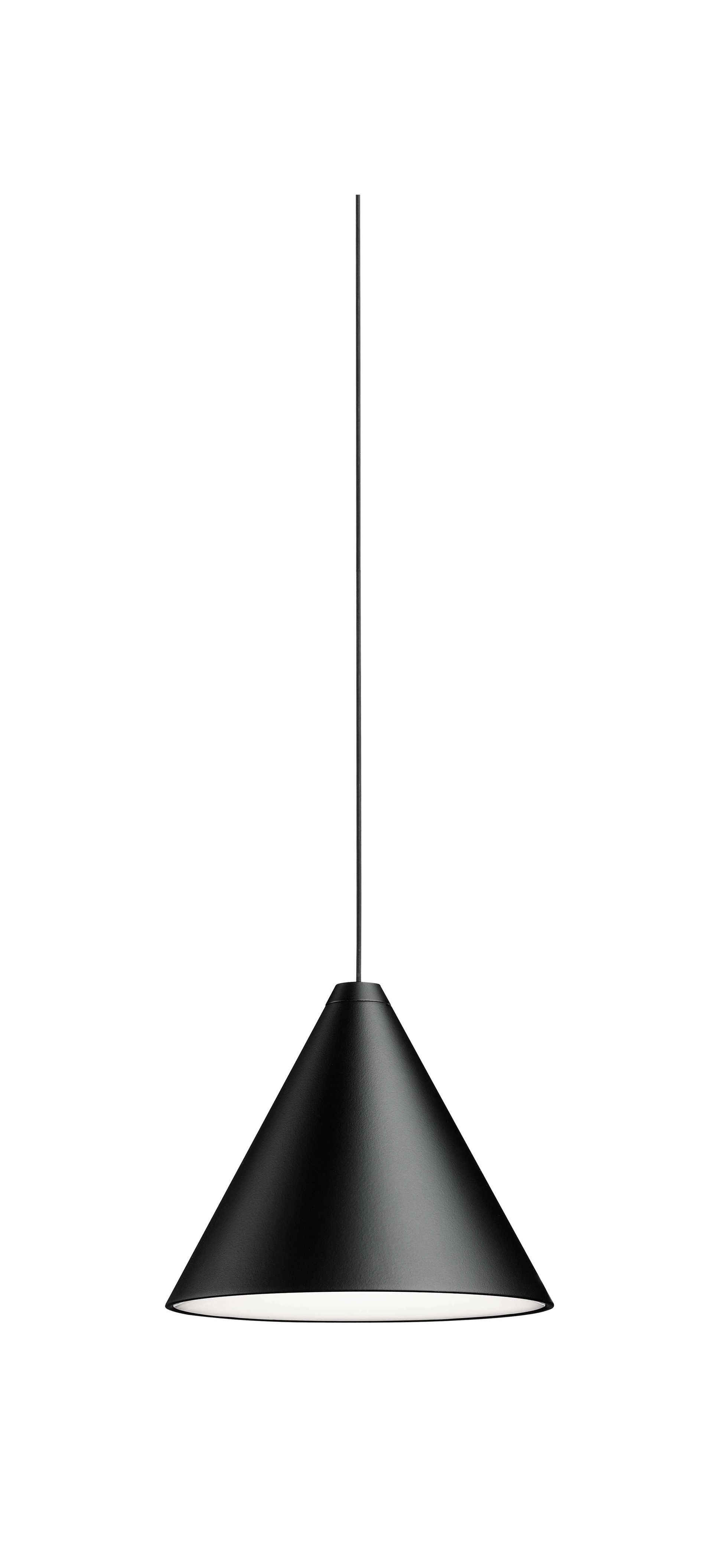 STRING LIGHT CONE m12 EU/UL APP CONTROL