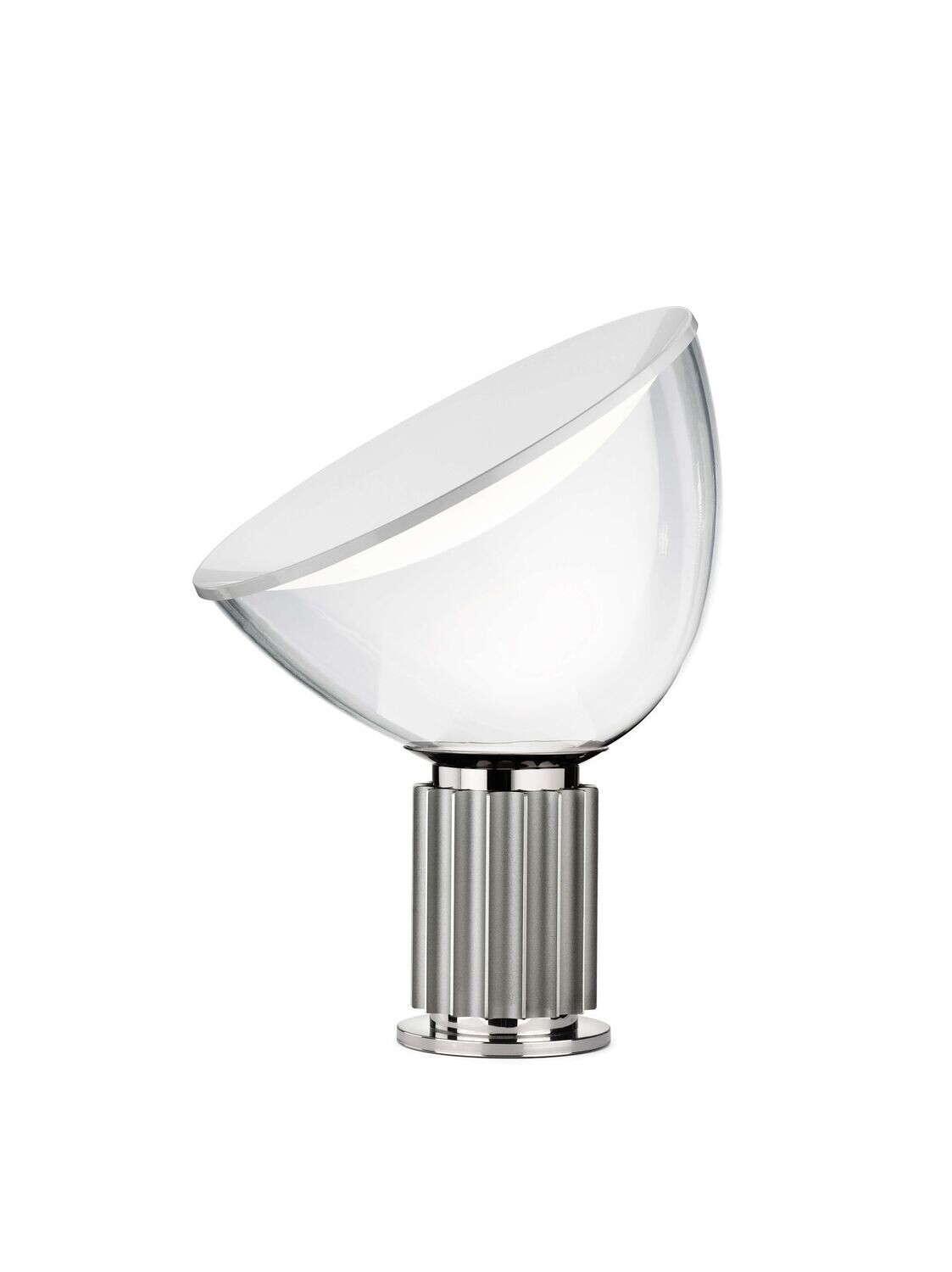 TACCIA SMALL LED