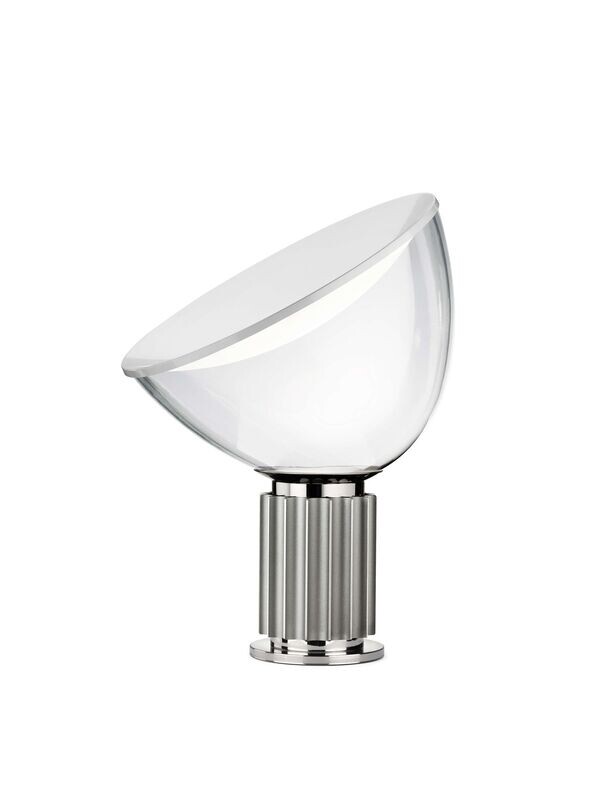 TACCIA SMALL LED TACCIA SMALL LED