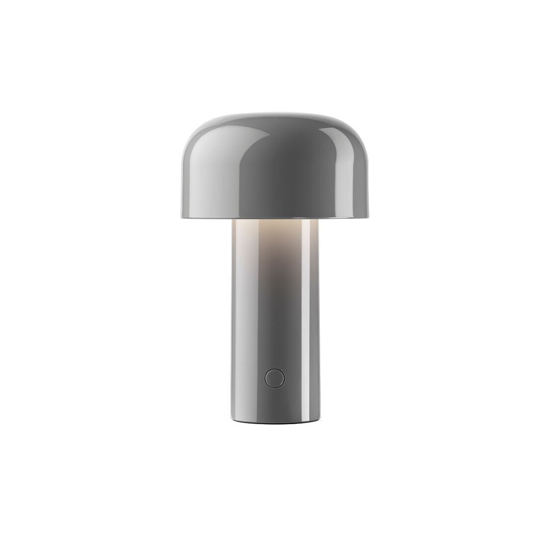 BELLHOP, COLORE: BIANCO
