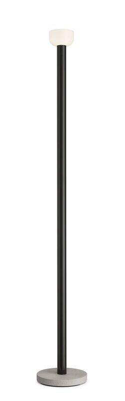 BELLHOP F