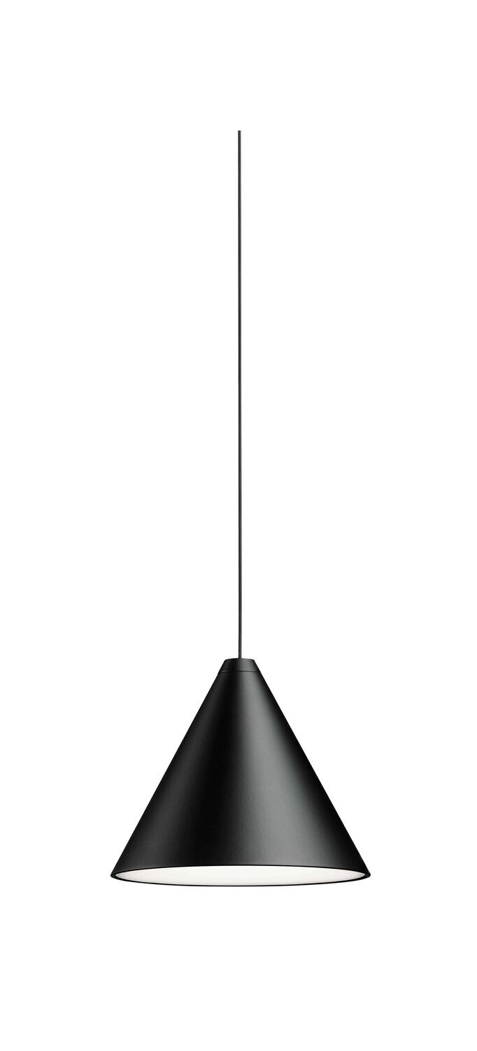 STRING LIGHT CONE m12 EU/UL TOUCH DIM