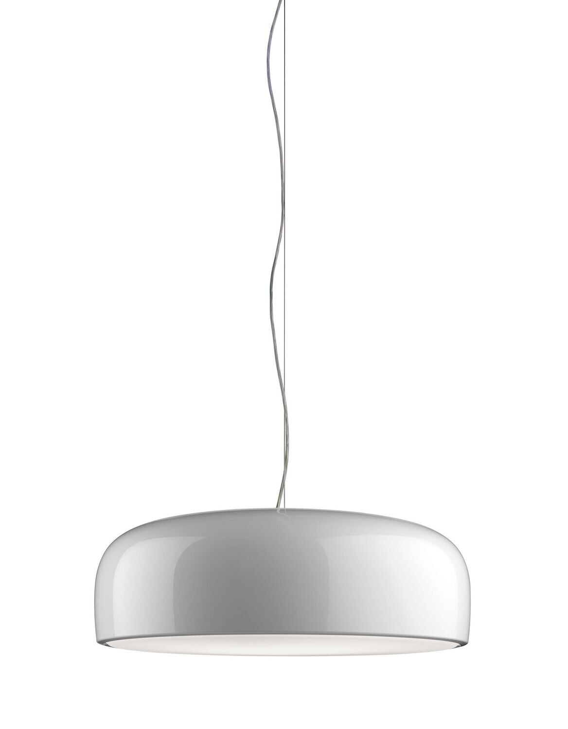 SMITHFIELD S PRO EU, COLORE: BIANCO