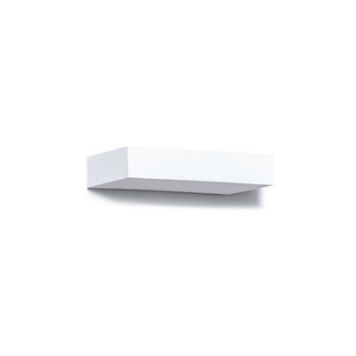 ZERO 2 FIXED 26W