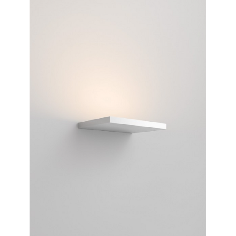 CM2 W2, COLORE: BIANCO, Emissione luminosa: 2700