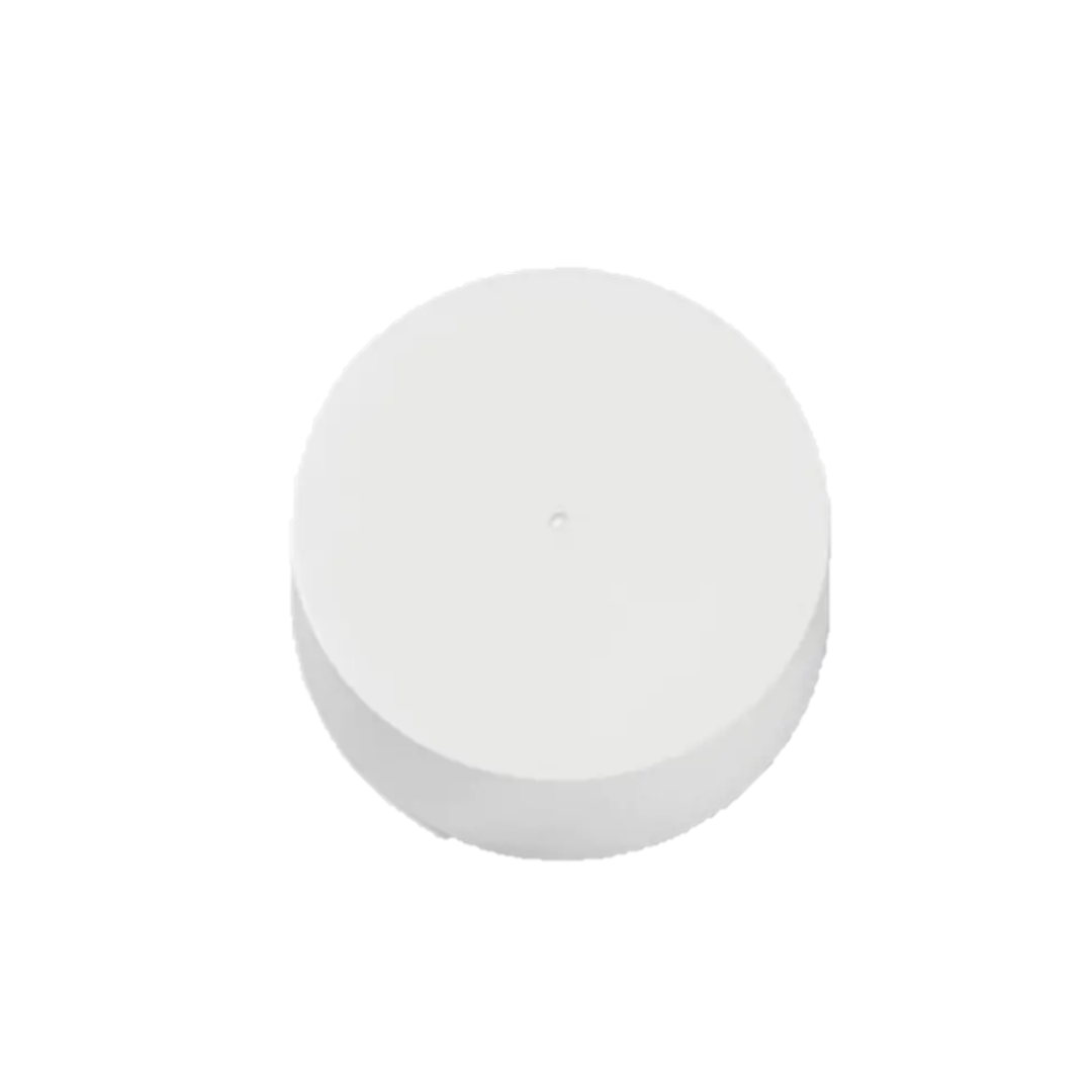 STRING LIGHT EU/UL ROSONE, COLORE: BIANCO