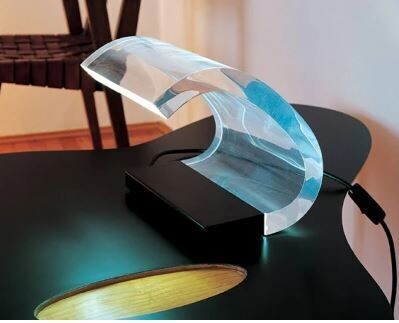 ACRILICA LED ACRILICA LED