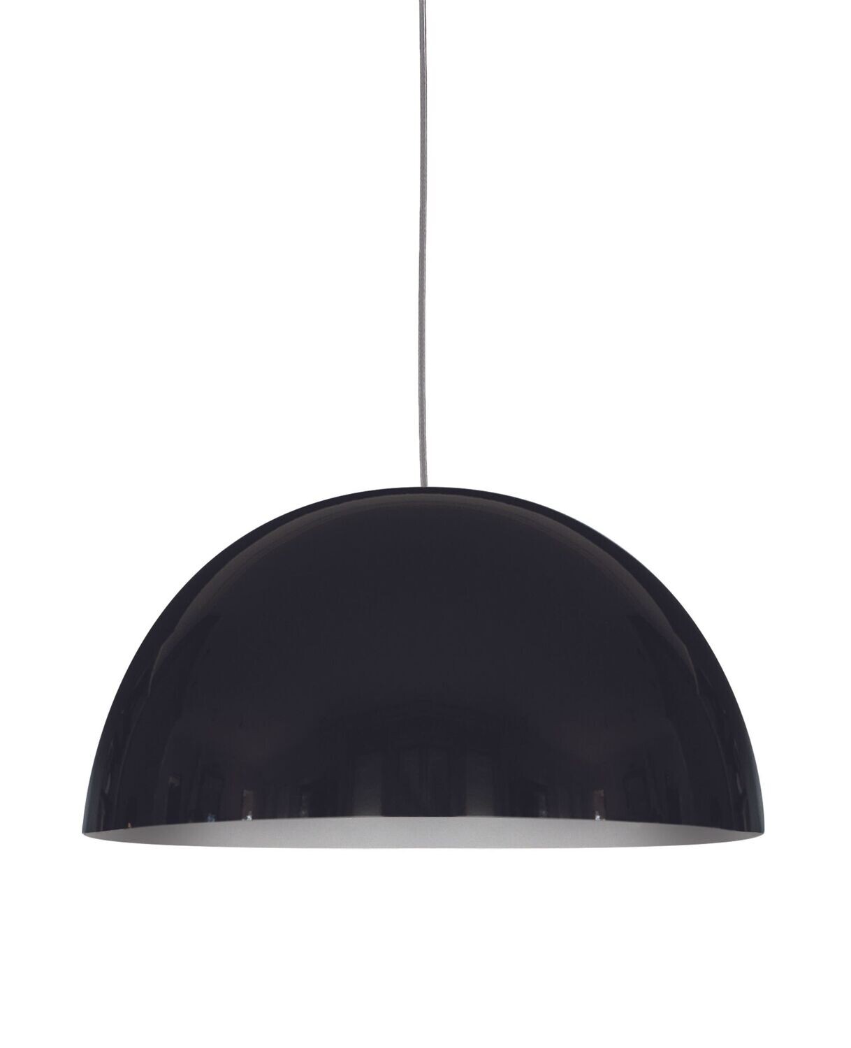 SONORA 38 - 60W, COLORE: NERO