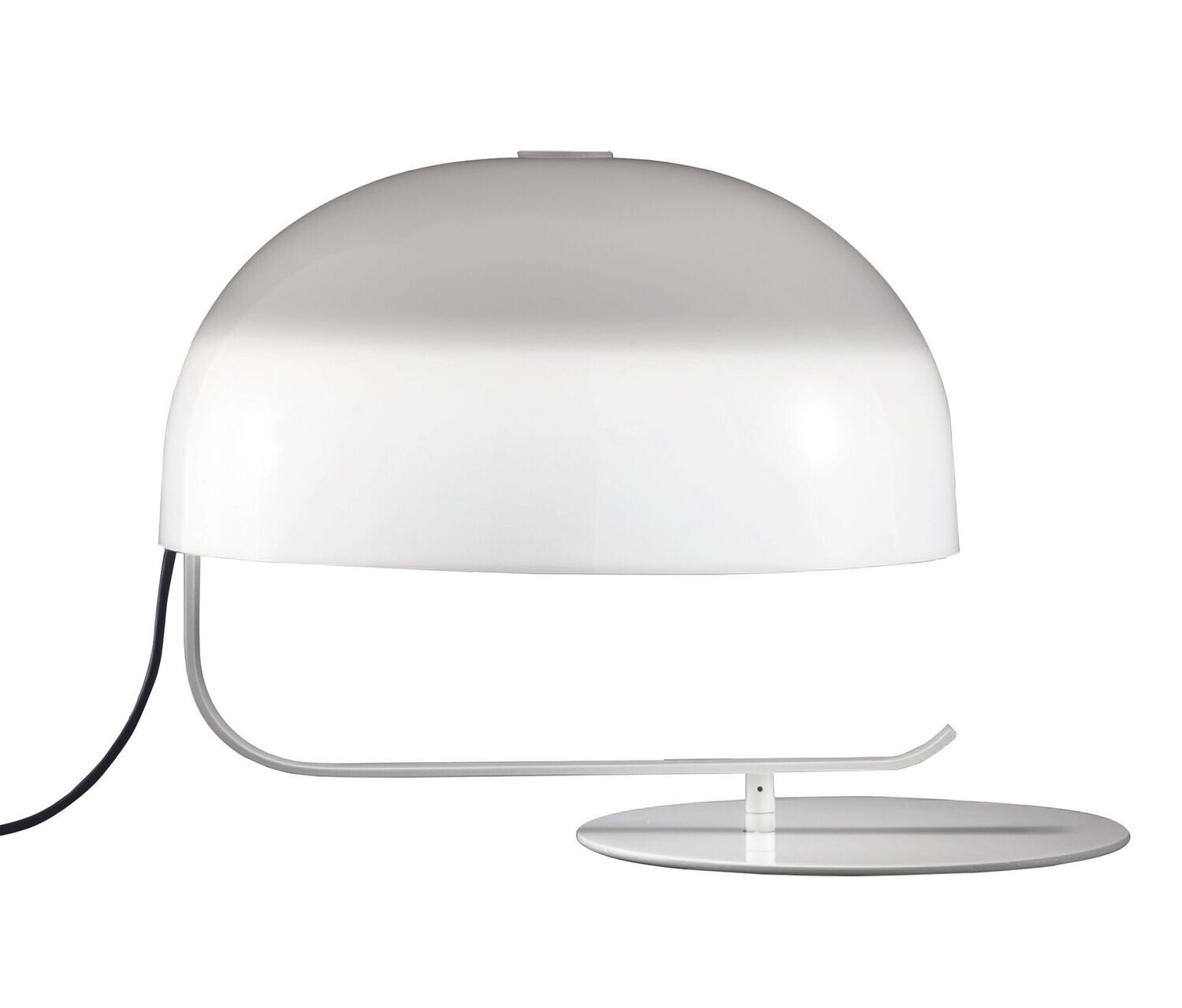 ZANUSO, COLORE: BIANCO