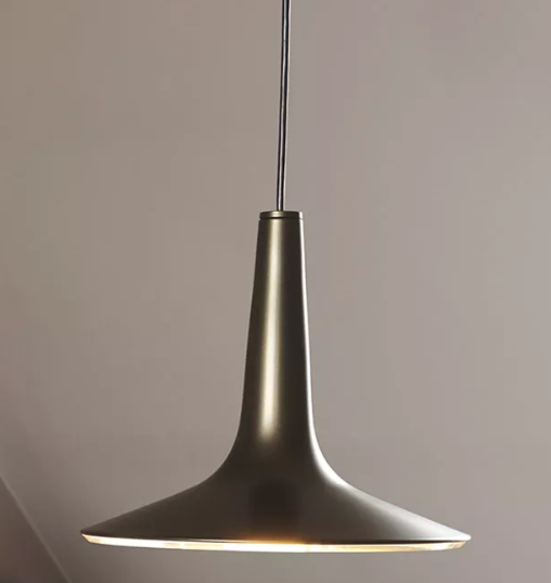 KIN 26, COLORE: BRONZO