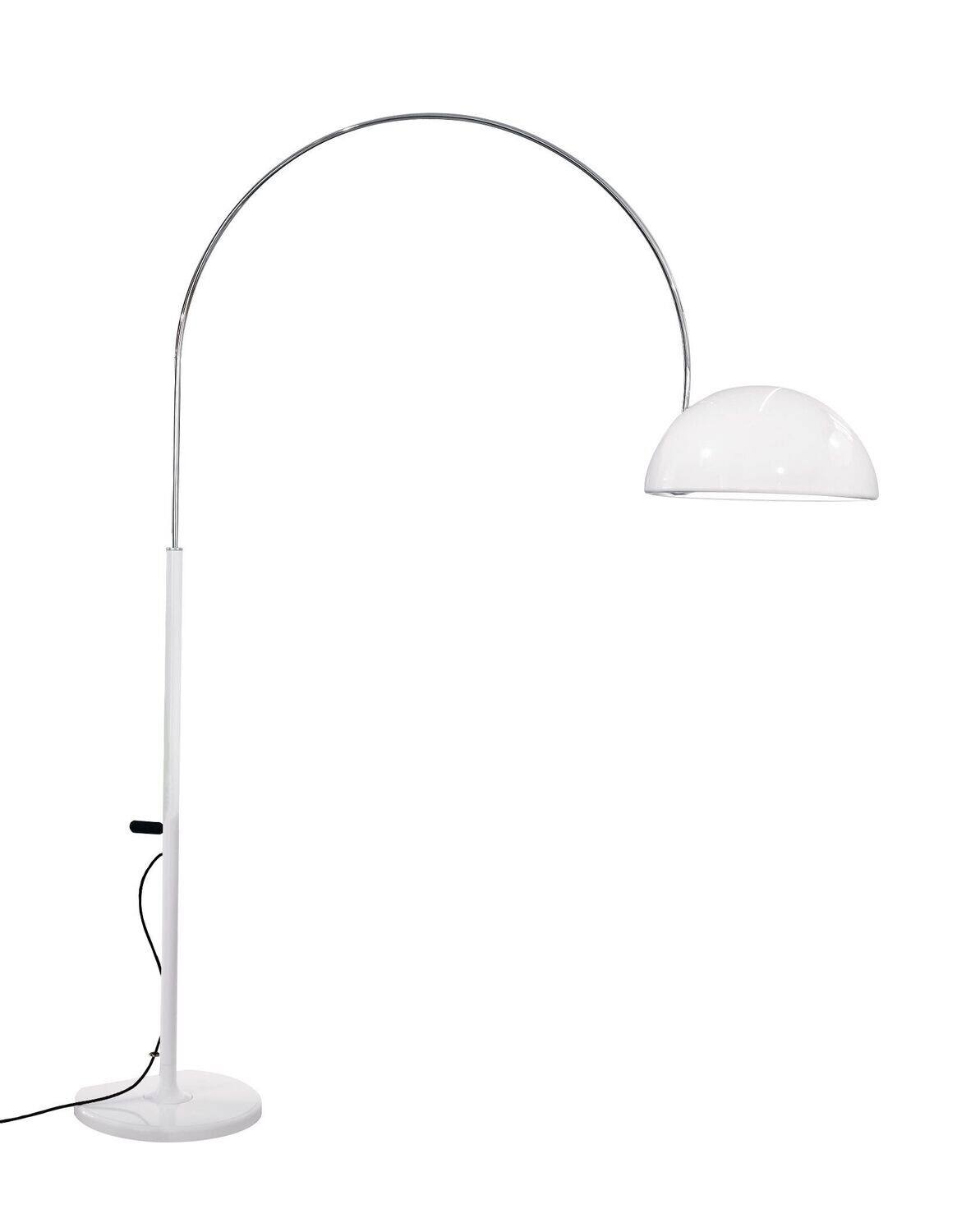 COUPÉ 3320, COLORE: BIANCO