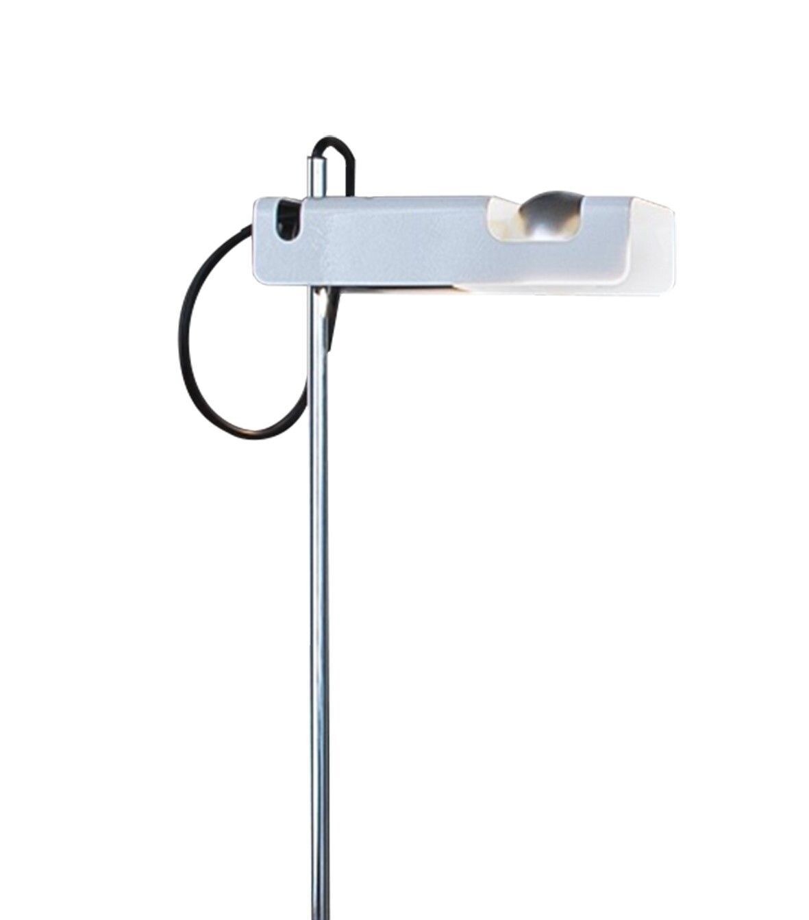 SPIDER TERRA, COLORE: BIANCO