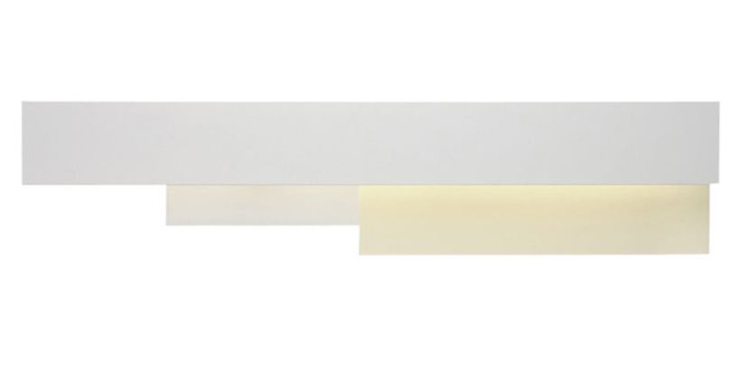 FIELDS 2, COLORE: BIANCO
