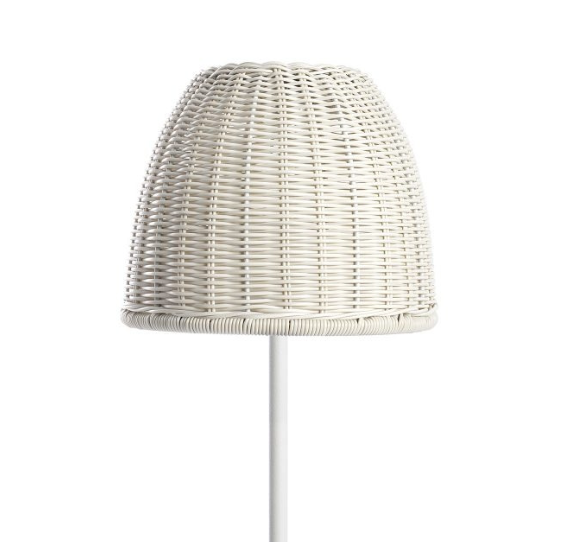ATTICUS P/02, COLORE: BEIGE