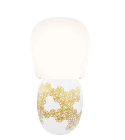 HIVE, COLORE: BIANCO