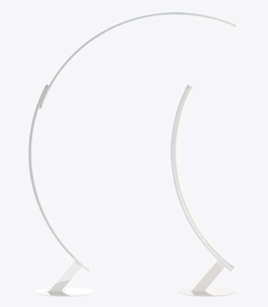KYUDO, COLORE: BIANCO