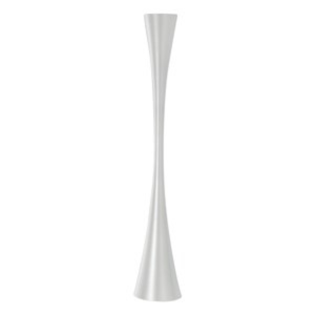 BICONICA, COLORE: BIANCO