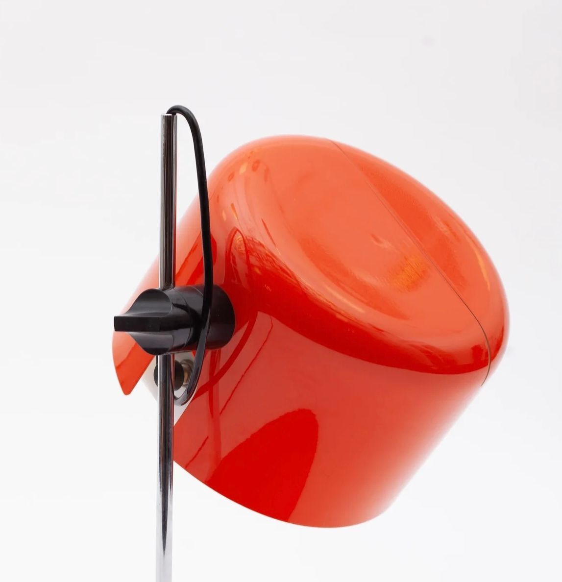 COUPÉ - LIMITED EDITION