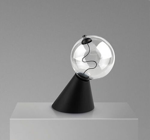 LAMPADA SATELLITE