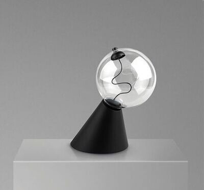 LAMPADA SATELLITE