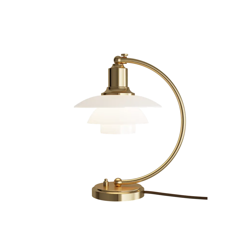 PH 2/2 DA TAVOLO - LIMITED EDITION