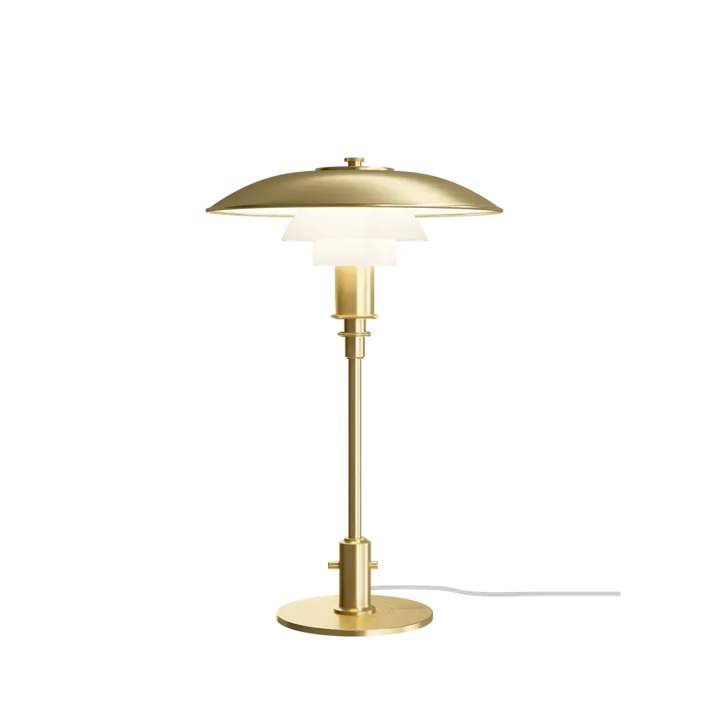 PH 3/2 TABLE - LIMITED EDITION