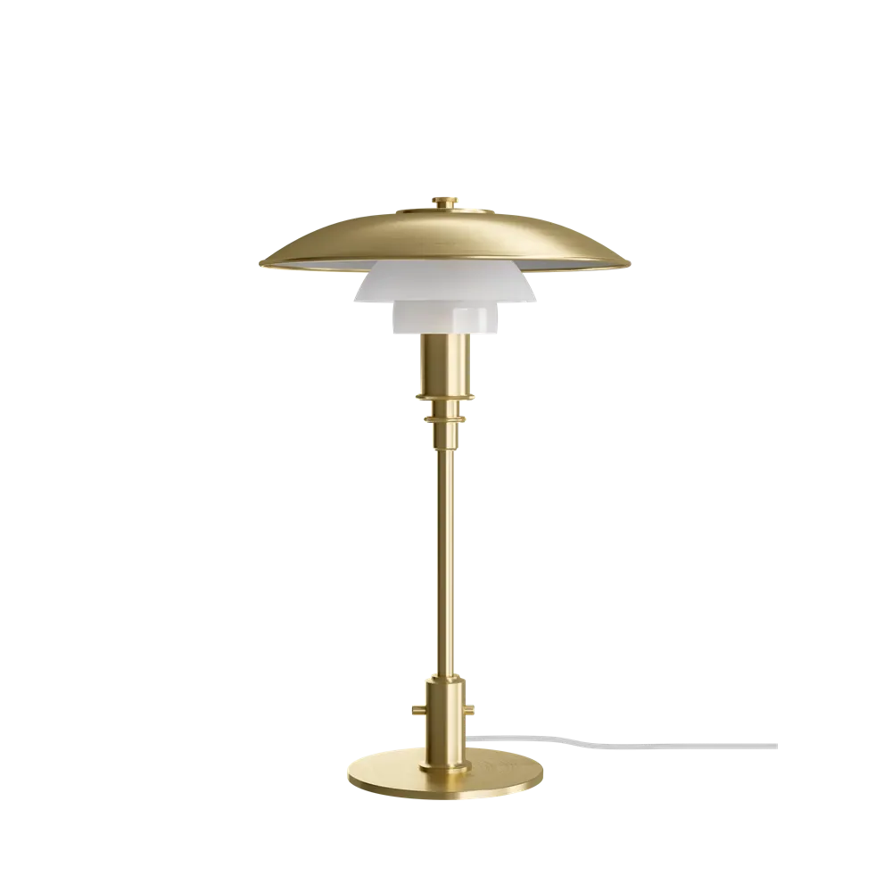 PH 3/2 DA TAVOLO - LIMITED EDITION