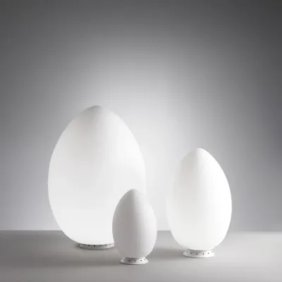 UOVO